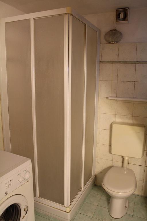 In Perfetto Stile Valdostano Διαμέρισμα Saint-Vincent Εξωτερικό φωτογραφία