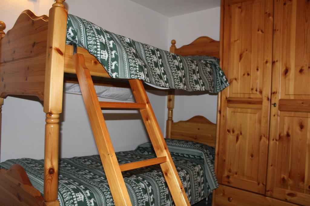 In Perfetto Stile Valdostano Διαμέρισμα Saint-Vincent Εξωτερικό φωτογραφία